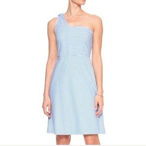 Banana Republic Dress size 14